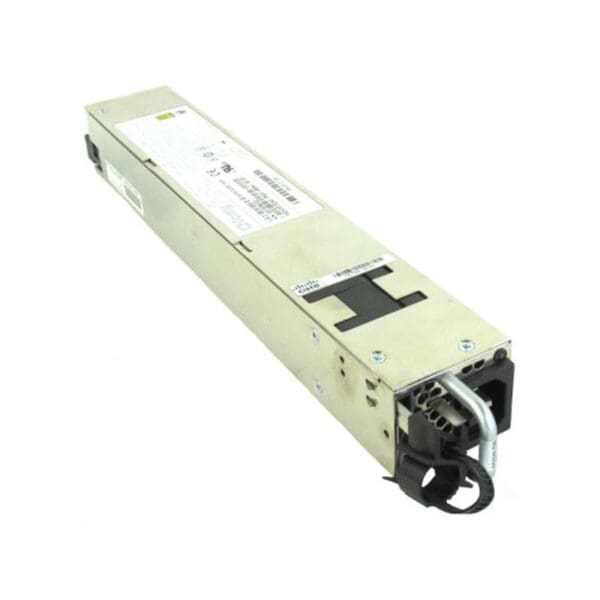 Cisco-r2x0-psu2-650w-sb