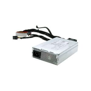 Dell-0v38rm