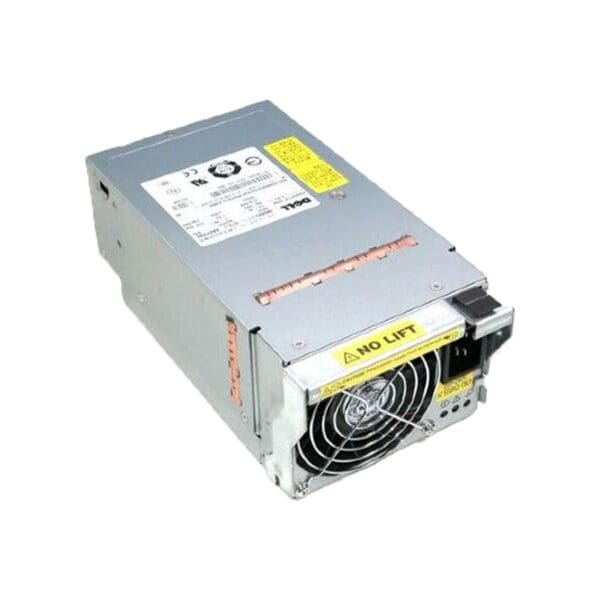 Dell-AHF-2DC-2100W