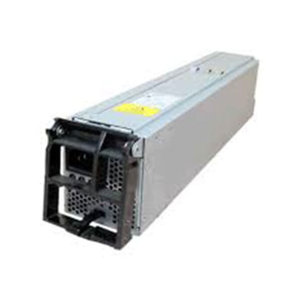 Dell-DPS-500CB-A