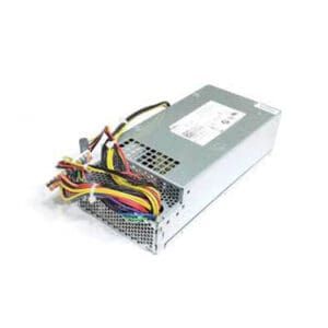 Dell-PS-5221-02D1