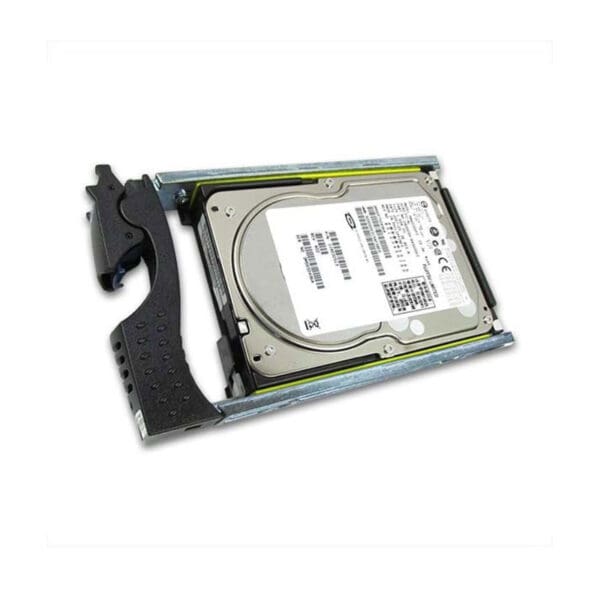 Dell-V-AX451TB72K