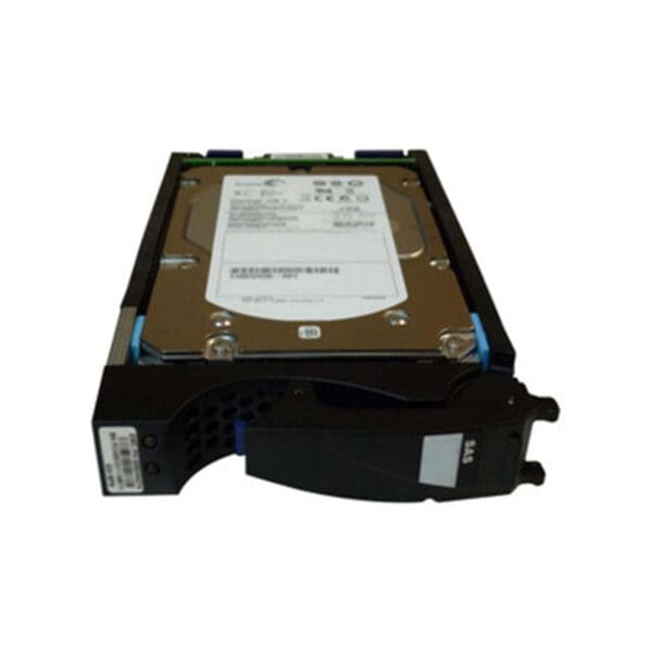 Dell-V4-VS07-040U