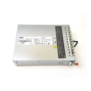 Dell-dps-488ab