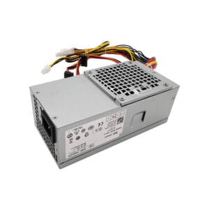 Dell-fsp240-40sbv