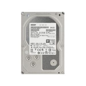 HGST-0F19847