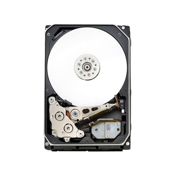 HGST-0F22149