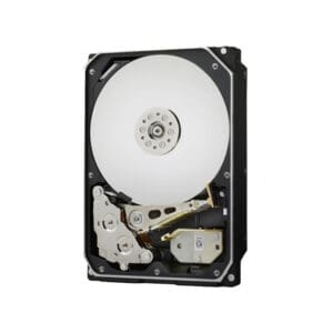 HGST-0F22794