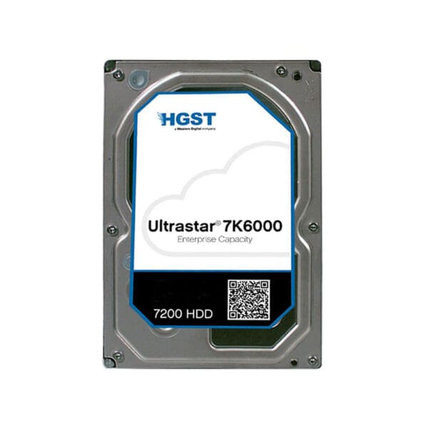 HGST-0F22820