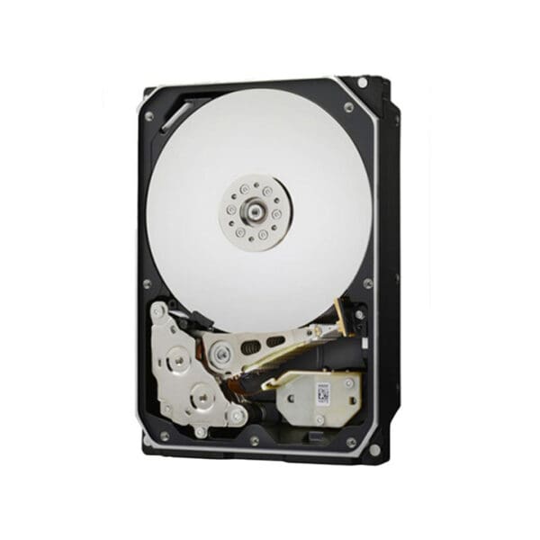 HGST-0F22825