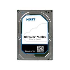 HGST-0F22956