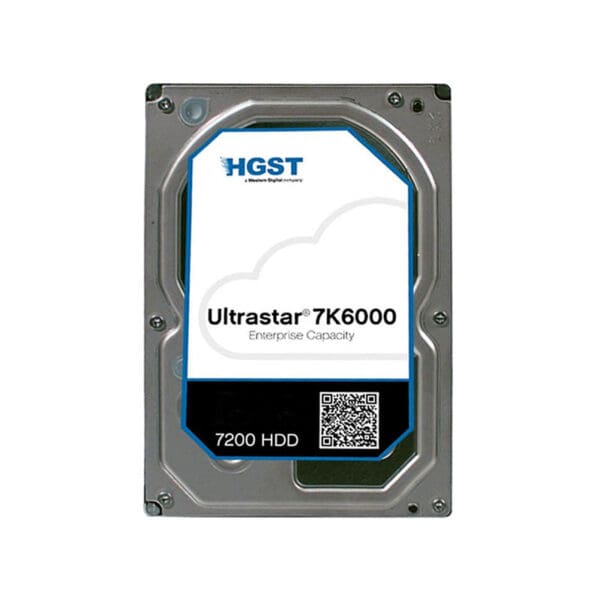 HGST-0F23016