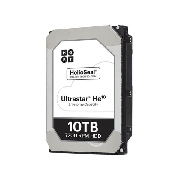 HGST-0F27405