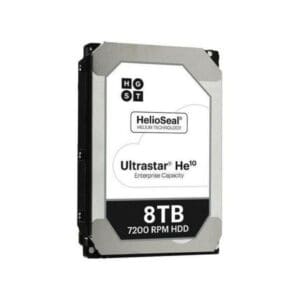 HGST-0F27407