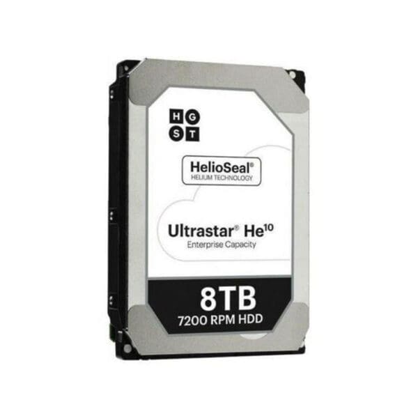 HGST-0F27408