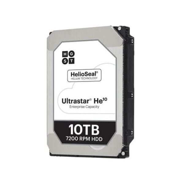 HGST-0F27453