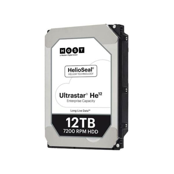 HGST-0F29532