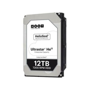 HGST-0F29562