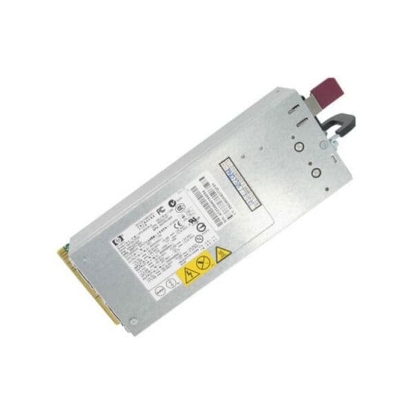 HP-399771-011