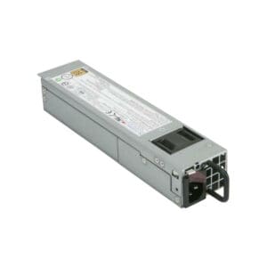 HP-503375-001