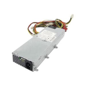 HP-515915-B21