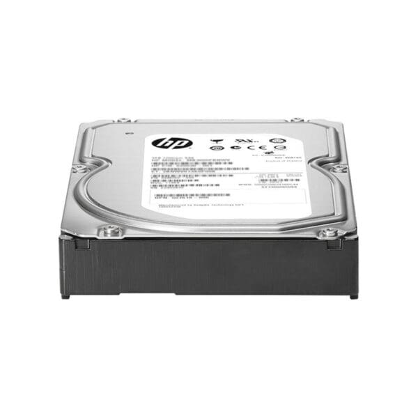 HP-801888-B21