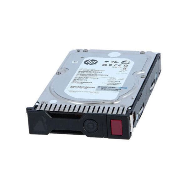 HP-857644-B21