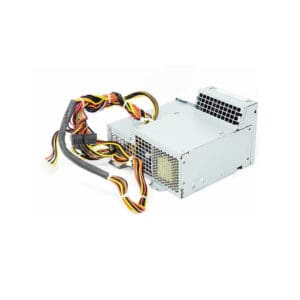 HP-DPS-240FB-2-A