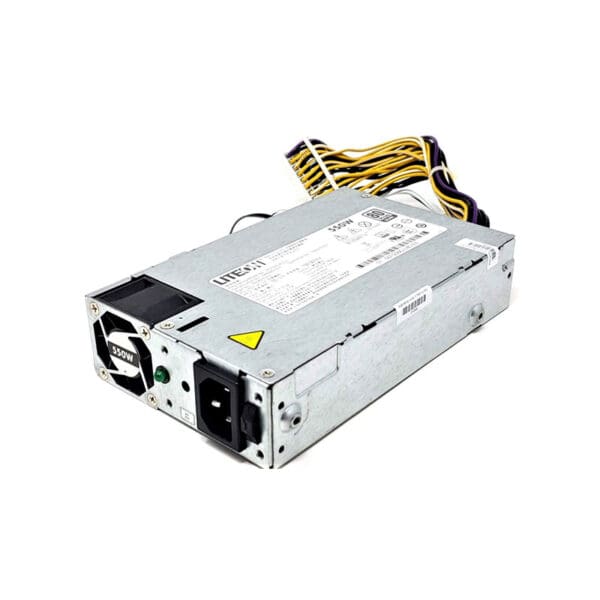 HP-P22004-001