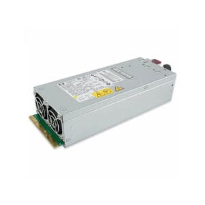 HP-dps-800gb