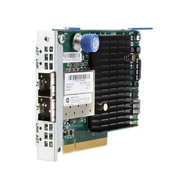 HPE-727060-B21