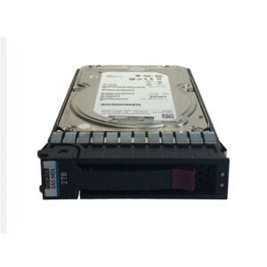 HPE-N9X10AR