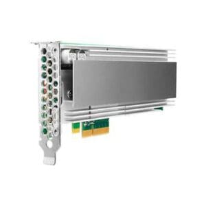 HPE-P10264-H21