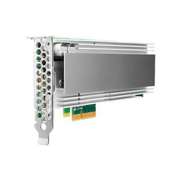 HPE-P10264-H21