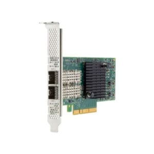 HPE-P13188-B21