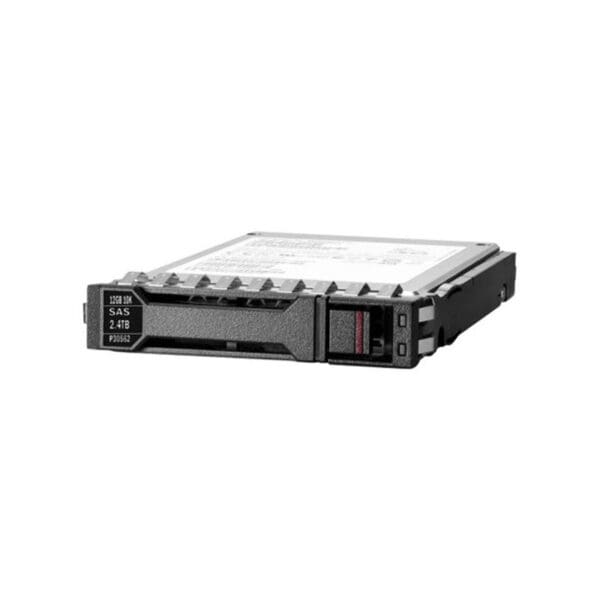 HPE-P28352-H21