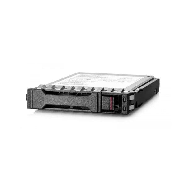 HPE-P28500-B21