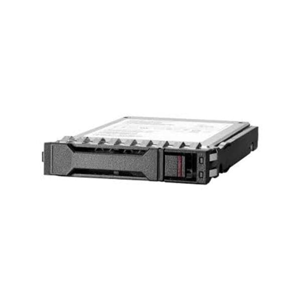 HPE-P28610-B21