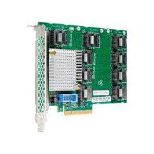 HPE-P39270-B21