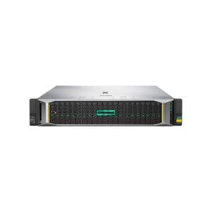 HPE-Q2P76B