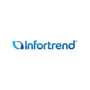 Infortrend-HELS72A3T16