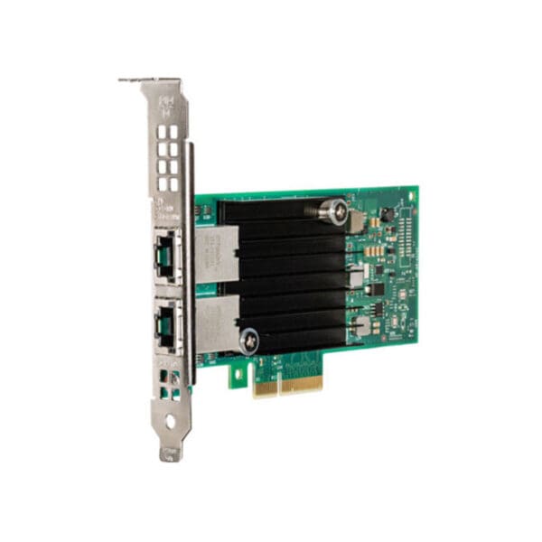 Intel-HX-PCIE-ID10GC