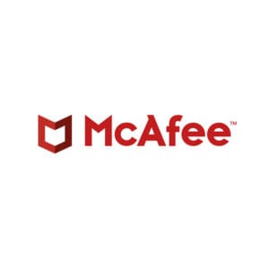 McAfee-IAC-1600AC-PSA