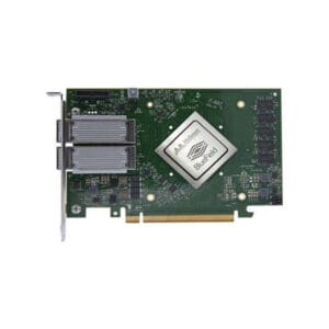 Mellanox-MBF1L516A-CSCAT