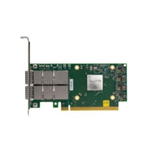 Mellanox-MCX623106AE-CDAT