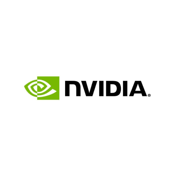 NVIDIA Controllers