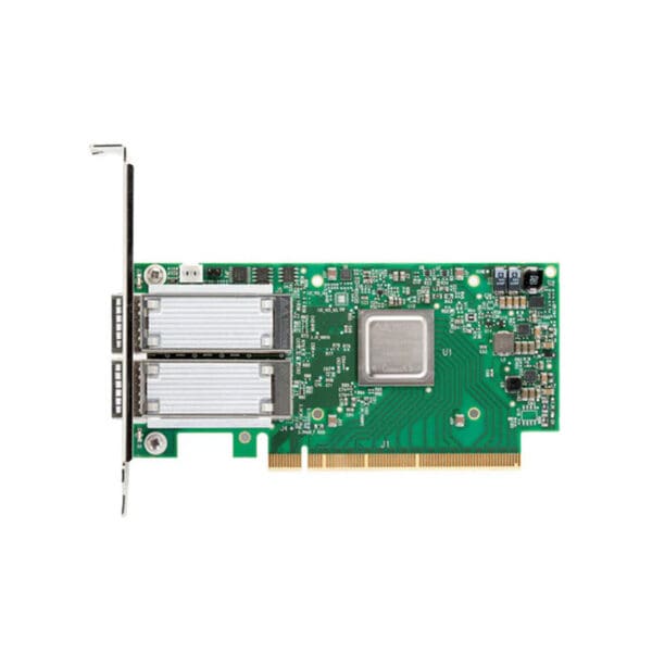 NVIDIA-MCX512A-ACUT