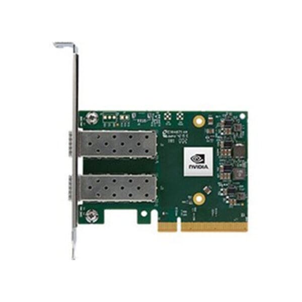 NVIDIA-MCX631102AC-ADAT