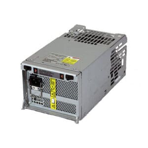 NetApp-X511A-R5