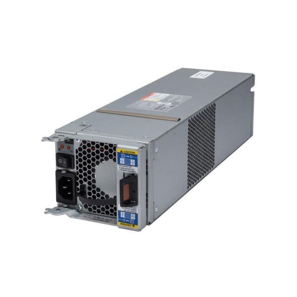 NetApp-X522A-R6